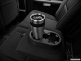  Cup holder prop (quaternary) photo
